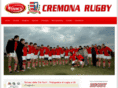 cremonarugby.it