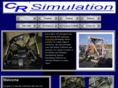 crsimulation.com