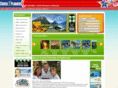 cruiseplannersoffallbrook.com