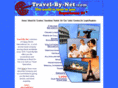cruises-by-net.com