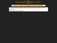 danielkeogh.com