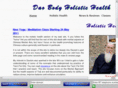 daobody.com