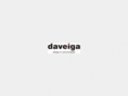 daveigadesign.com