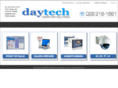 daytechcomputers.co.za