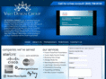 designer-powerpoint.com