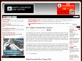digitalconverterboxcoupon.net
