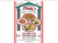 dintys.com