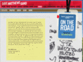 dmbroad.org