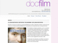 docfilm.org