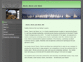 docksdecksandmore.com