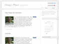doughauth.com