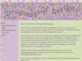 dragonzgold.com