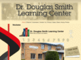 drdsmithlearningcenter.org