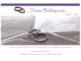 dreamweddings.com