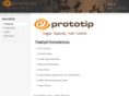 e-prototip.com