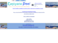 eastgateswimmingpool.com