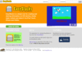easystacks.net