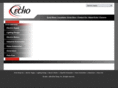 echoautomation.com