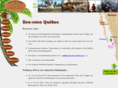ecococo.org