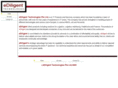 ediligent.com