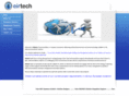 eir-tech.com