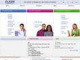 elforsoft.com