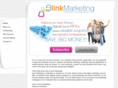 elinkmarketing.com