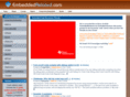 embeddedcode.org