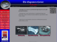engraverscorner.com