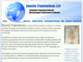 enotriatranslations.com