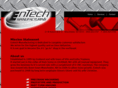 entechmanufacturing.net