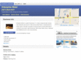enterprisemotel-fl.com