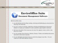 envirooffice.com