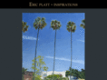 ericplatt.com