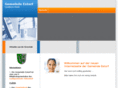 estorf.com