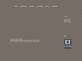 ewaldschillig.com