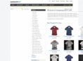ewholesalestore.com