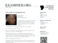 examined.org