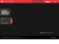 expandtheirexperience.com