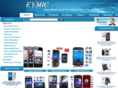 eymic.com