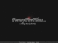feeneyfirefilms.com