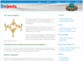 finxperts.com