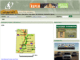 fishingut.com
