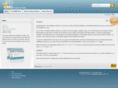 fjordseaways.com