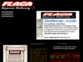 flagaexpressdelivery.com