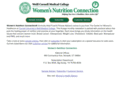 foodandfitnessadvisor.com