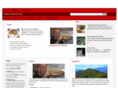 foodfunfitness.com