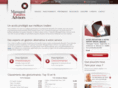 forextraderclub.com