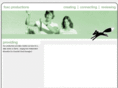 foxcpro.com