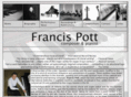 francispott.com